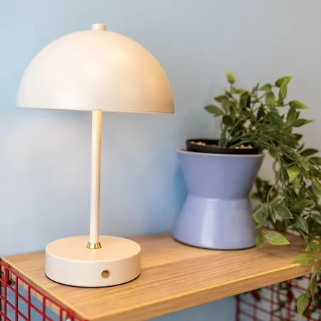 Colorful - Balcony, Free Parking, By Gravity Prag